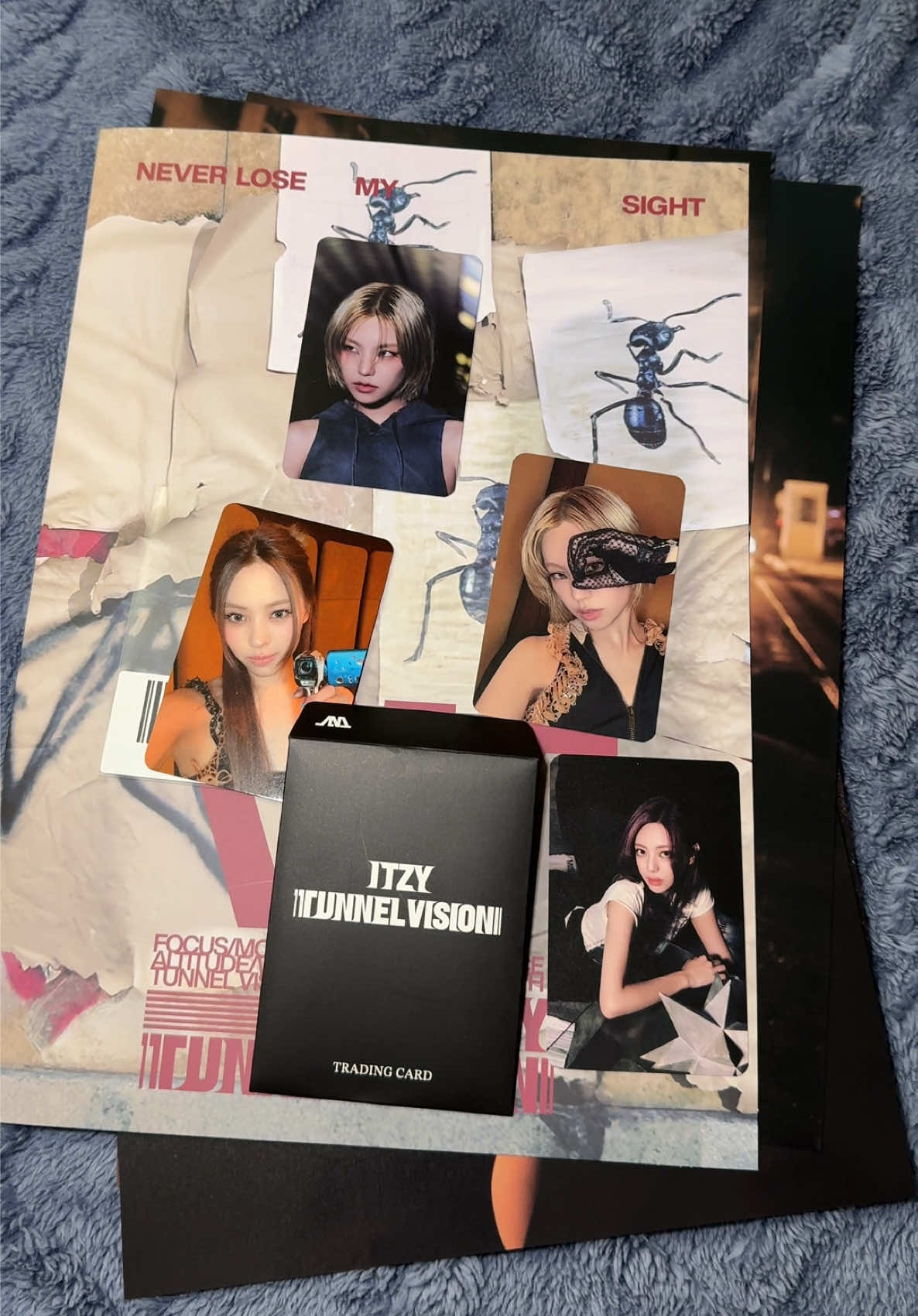 @Sooyaa🤍