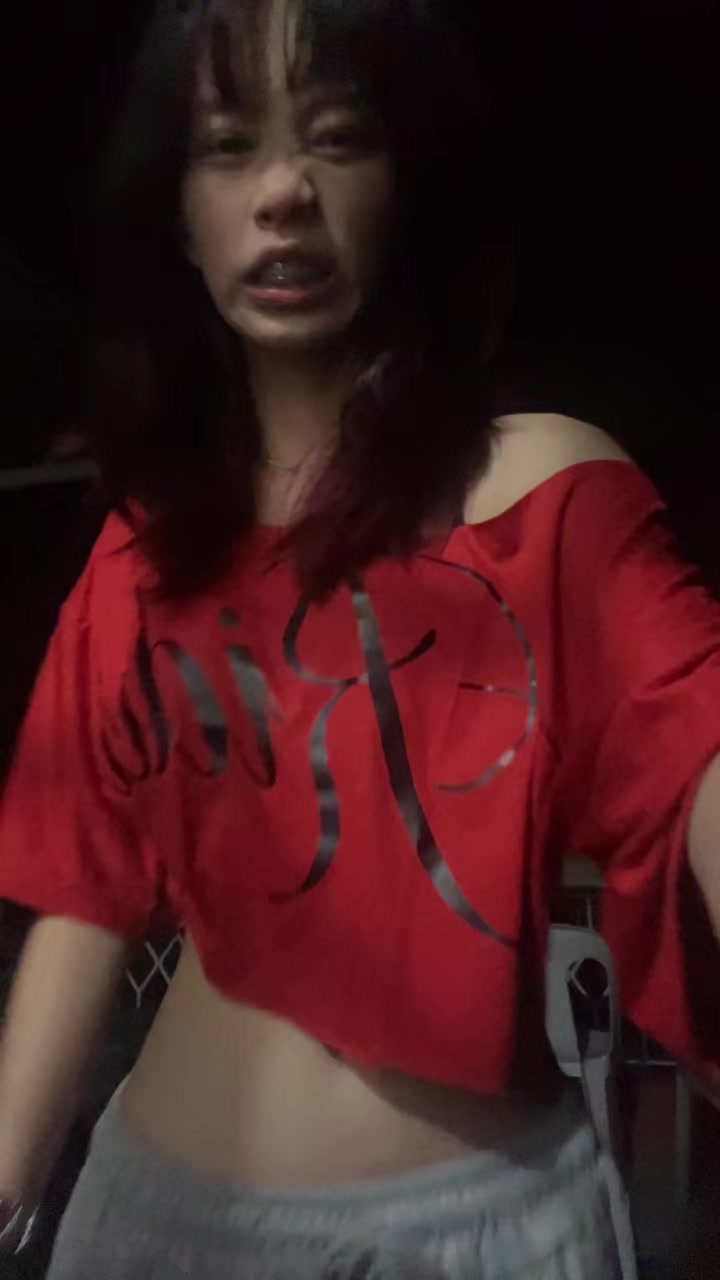 @miss red
