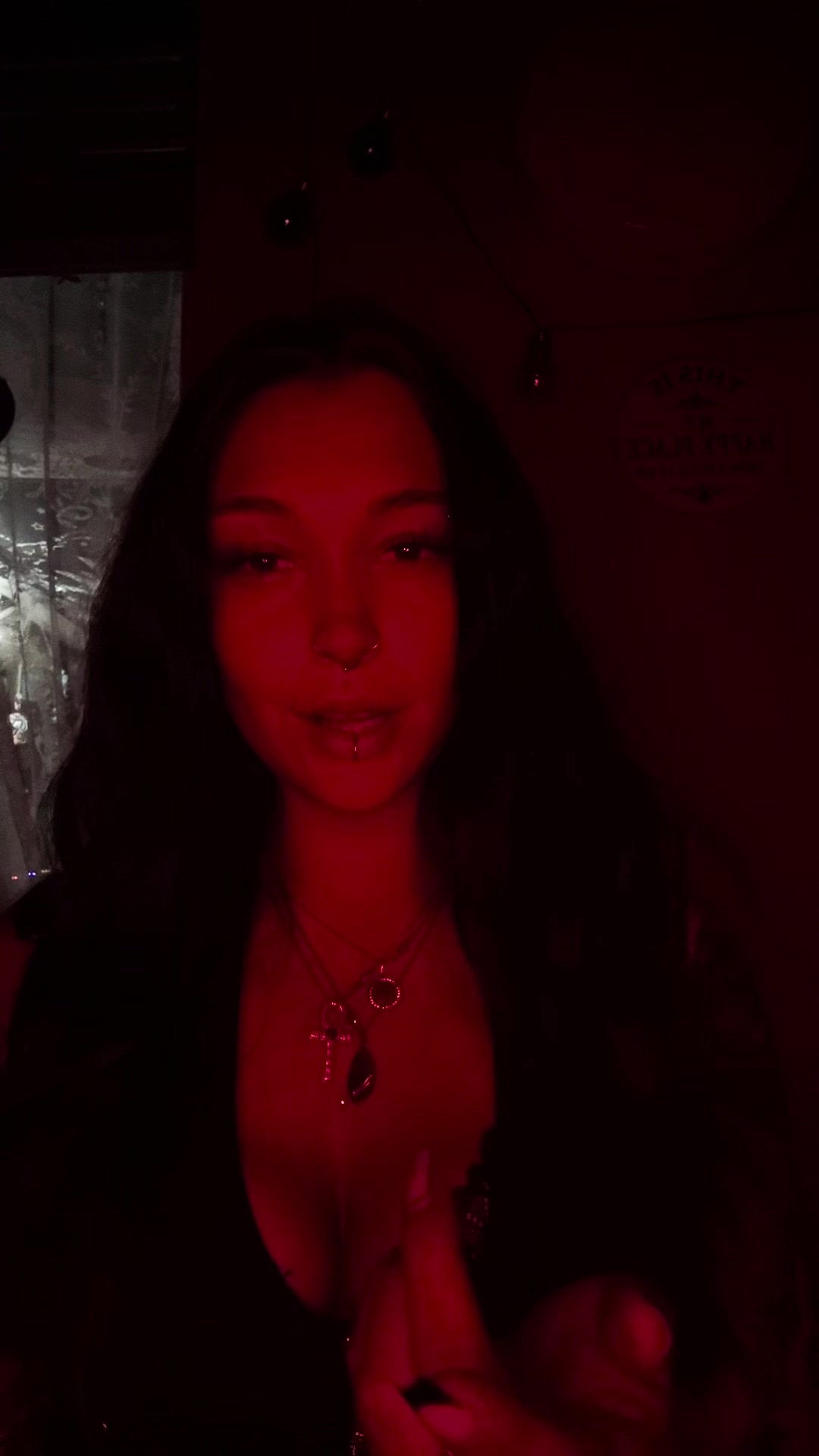 @silence.witch