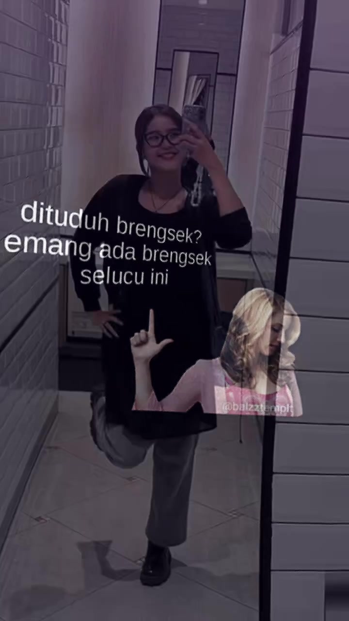 @inibukanaku0ke