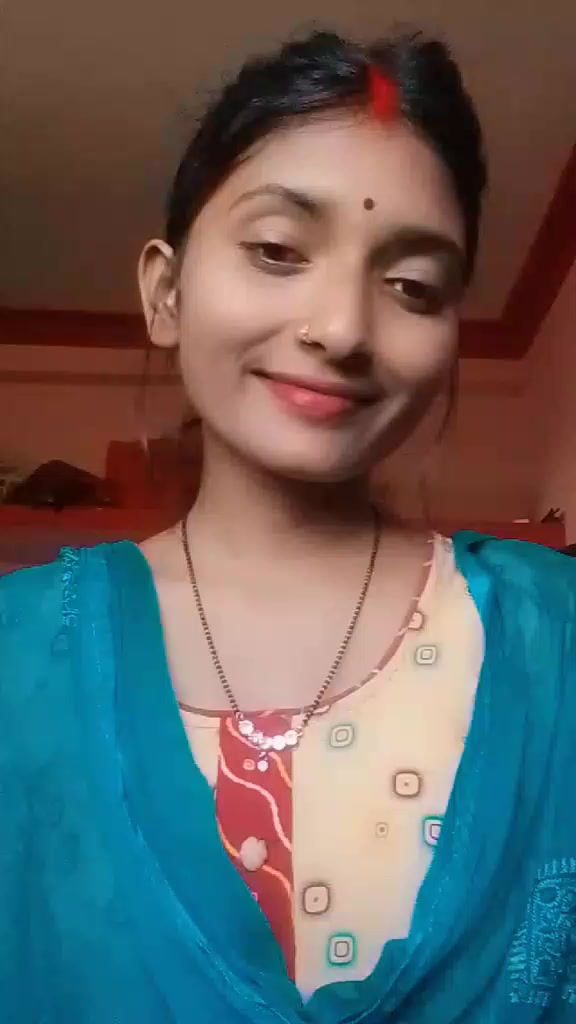 @Aastha❣️Aalok