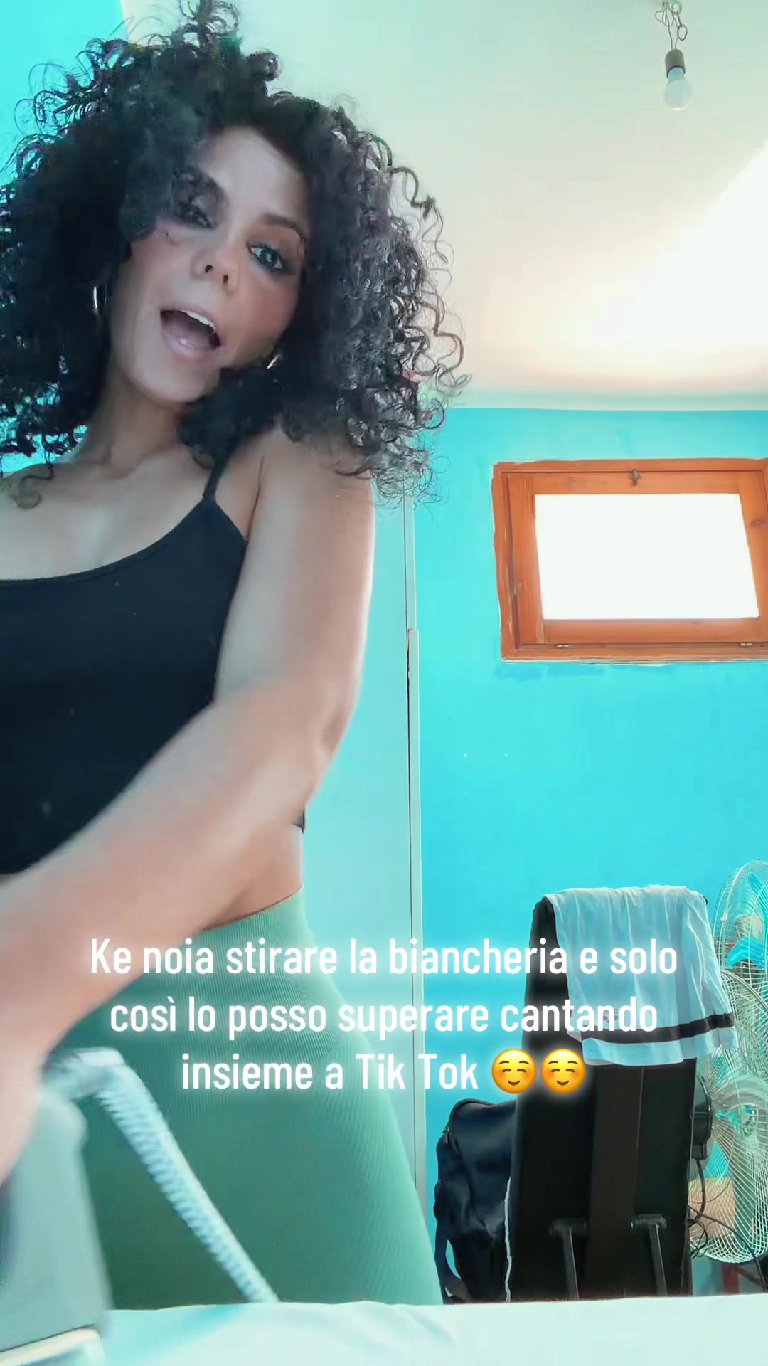 @💎La riccia💎