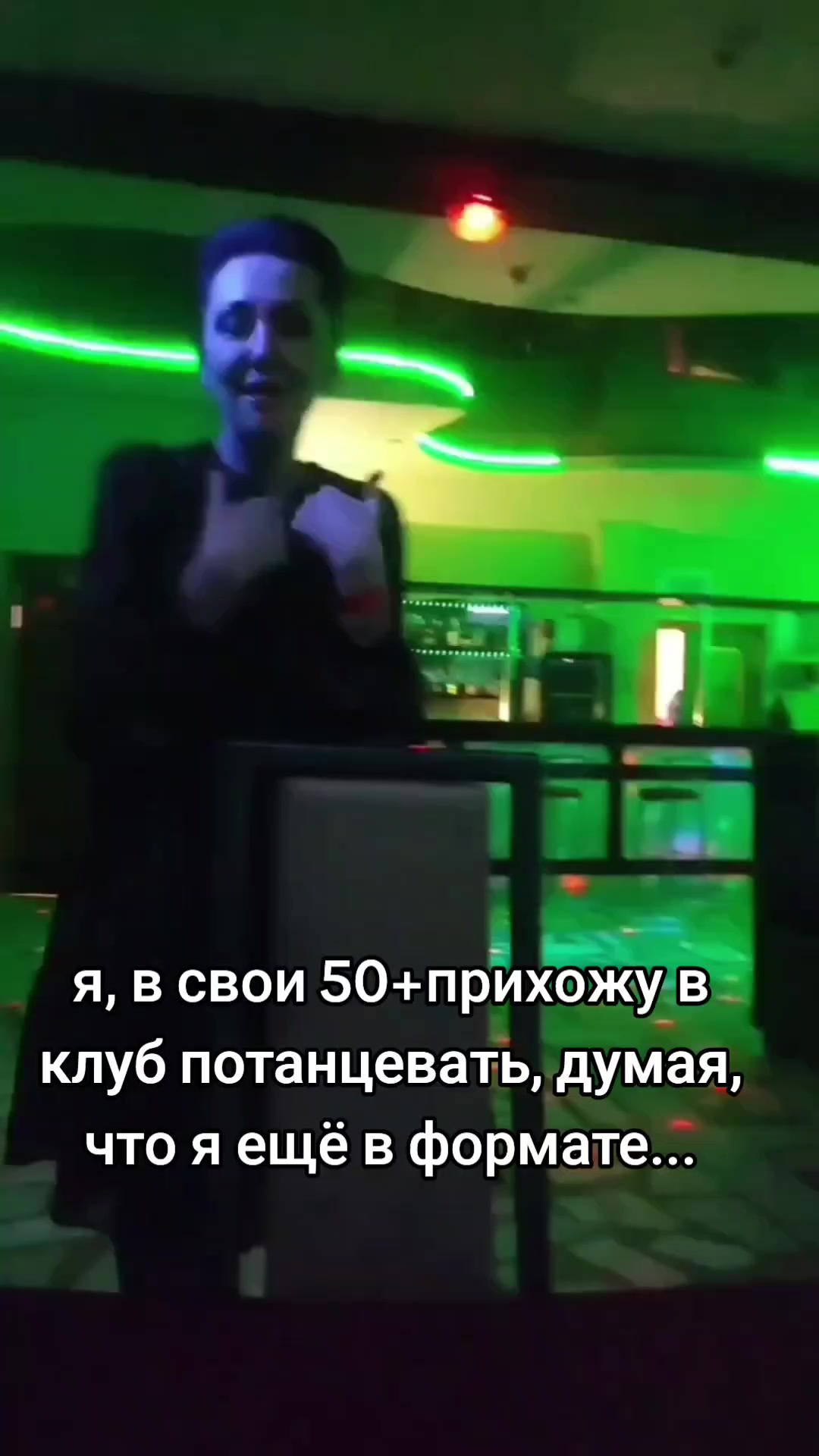 @Apple.ale
