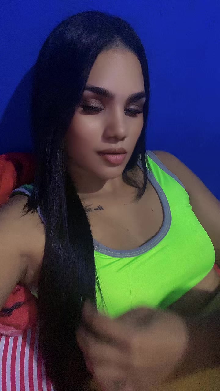 @Nay❤️🔥