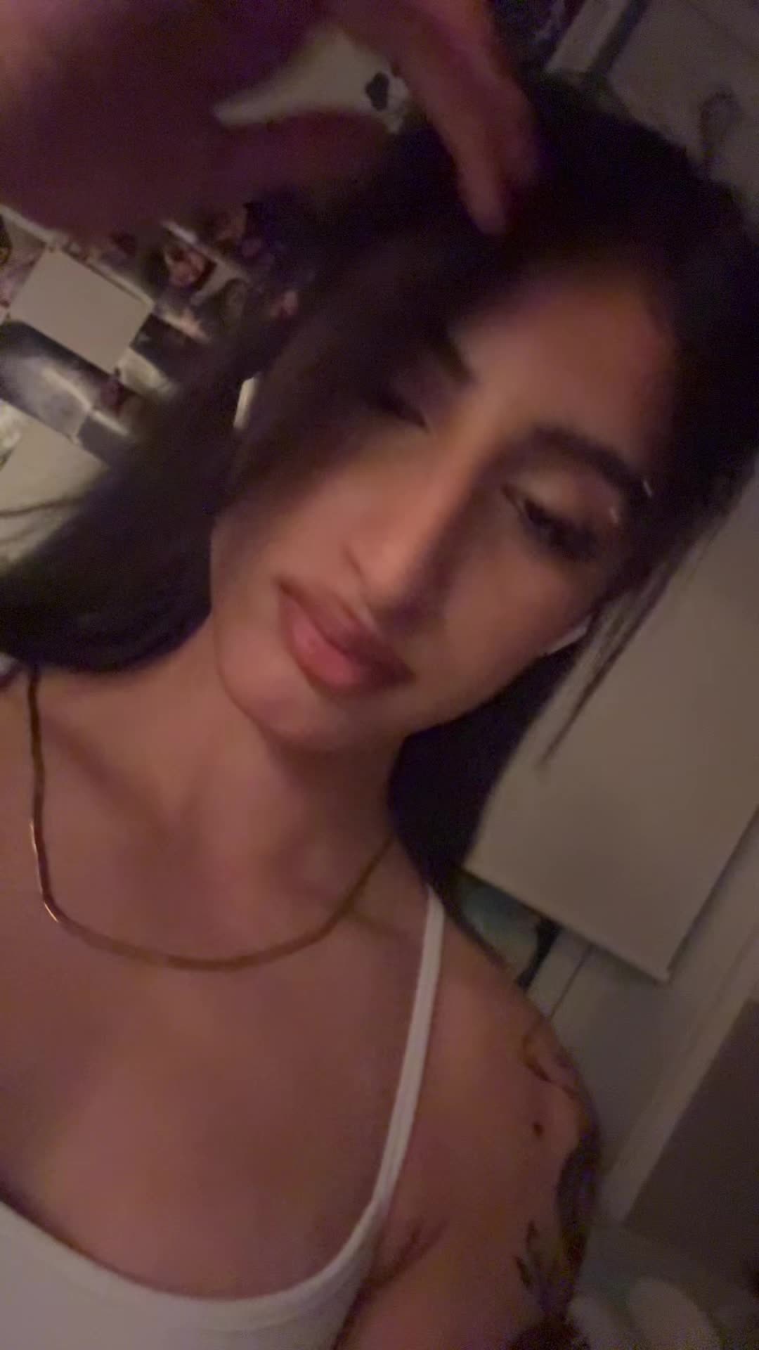 @laibubu