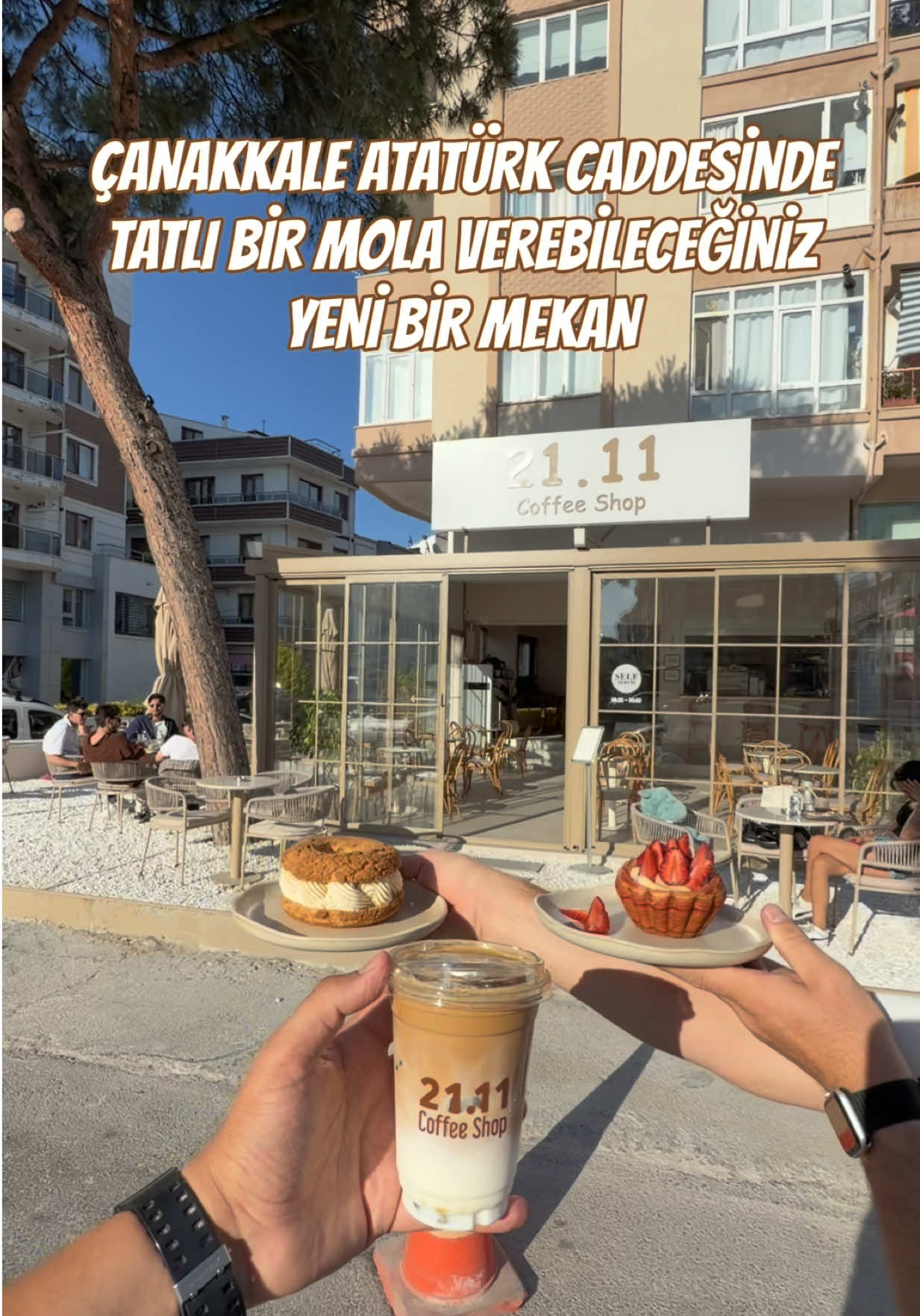 @Rahim Sibai