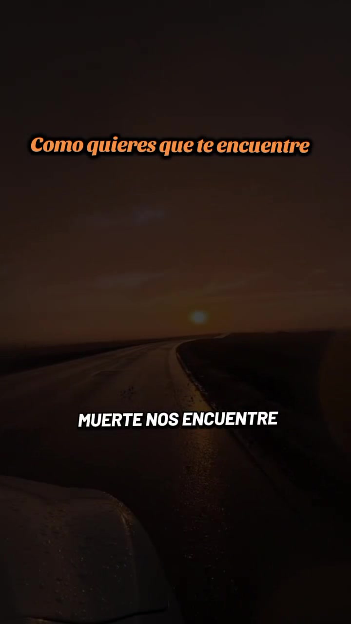 @Ral