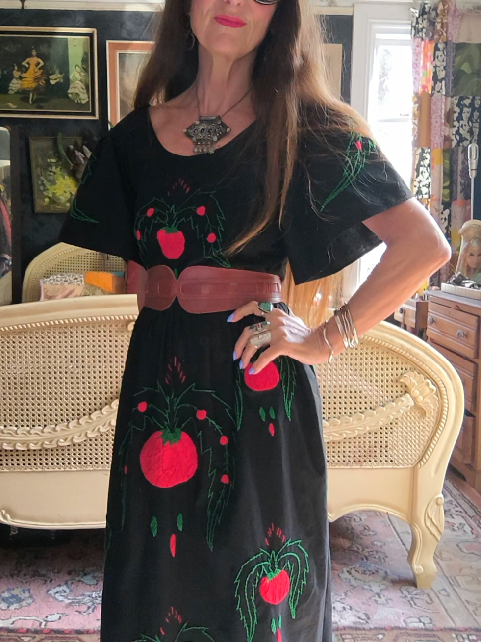 @Vintage_vix66