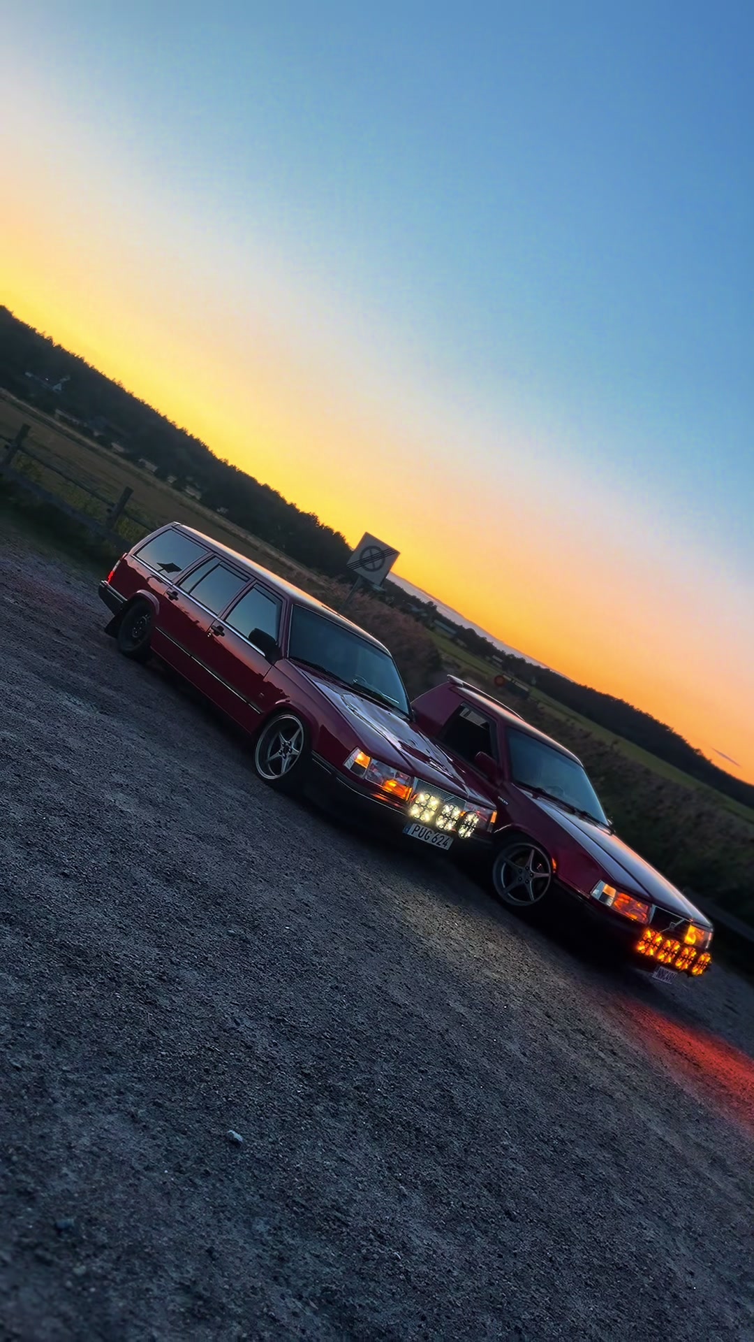 @Elias.arlsjo