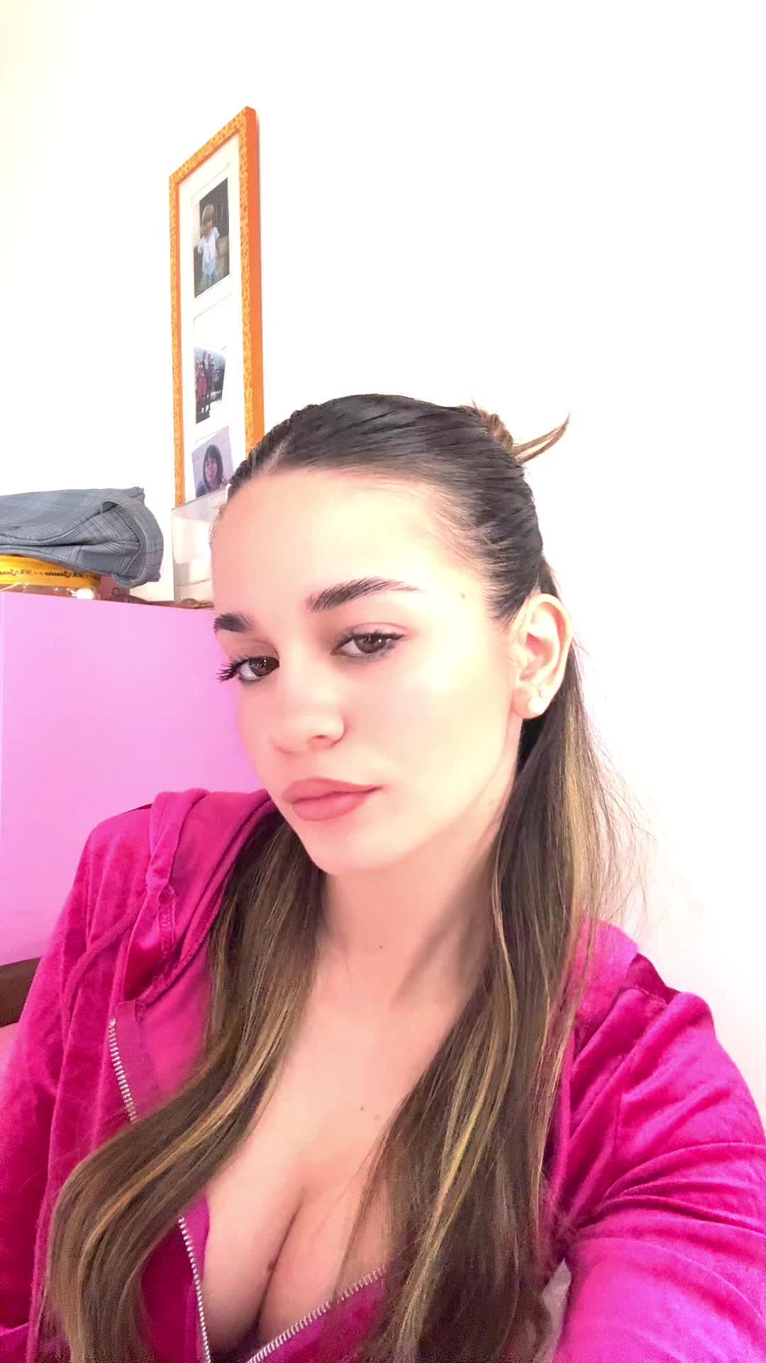 @ilaria👸🏻
