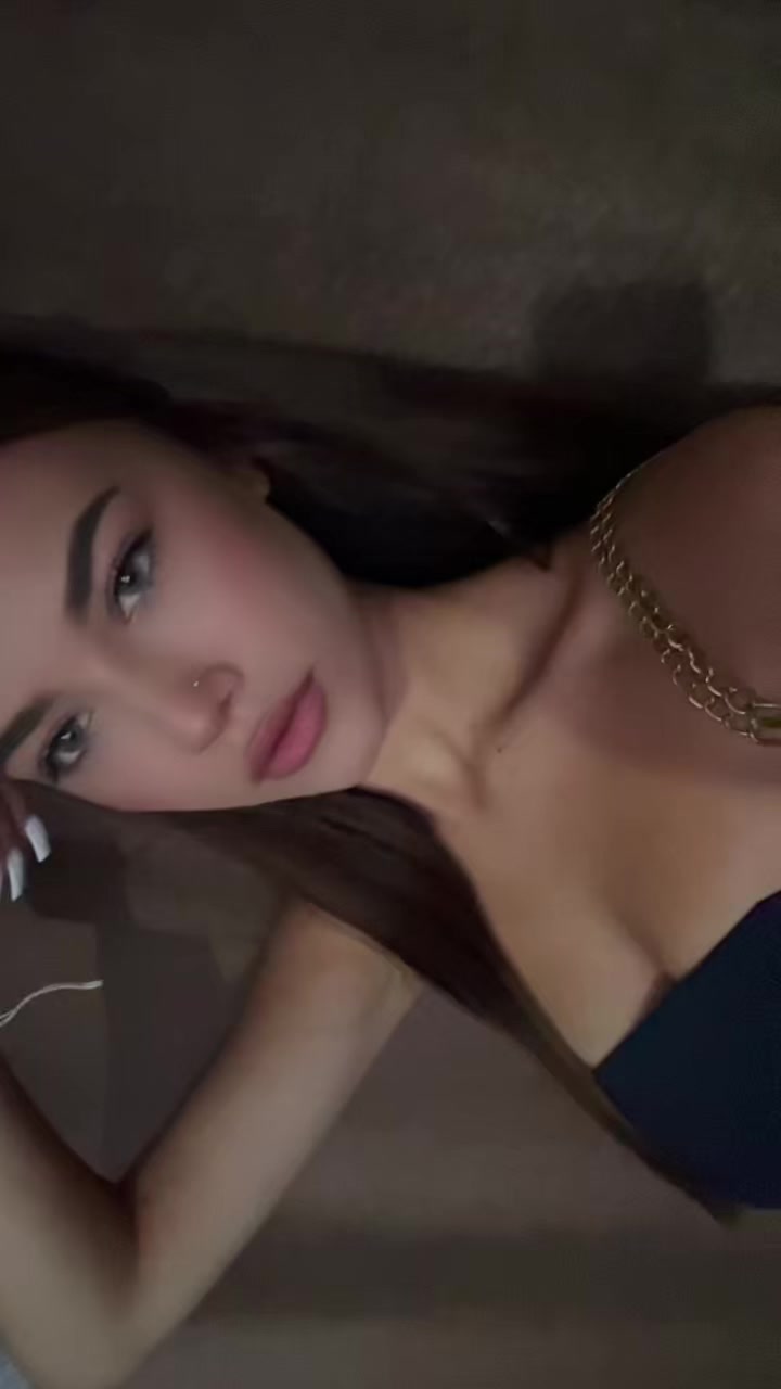 @кристина