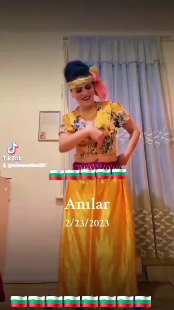 @🐍👑☆KRALiÇEAi👑KRALiÇEAi☆🐍👑