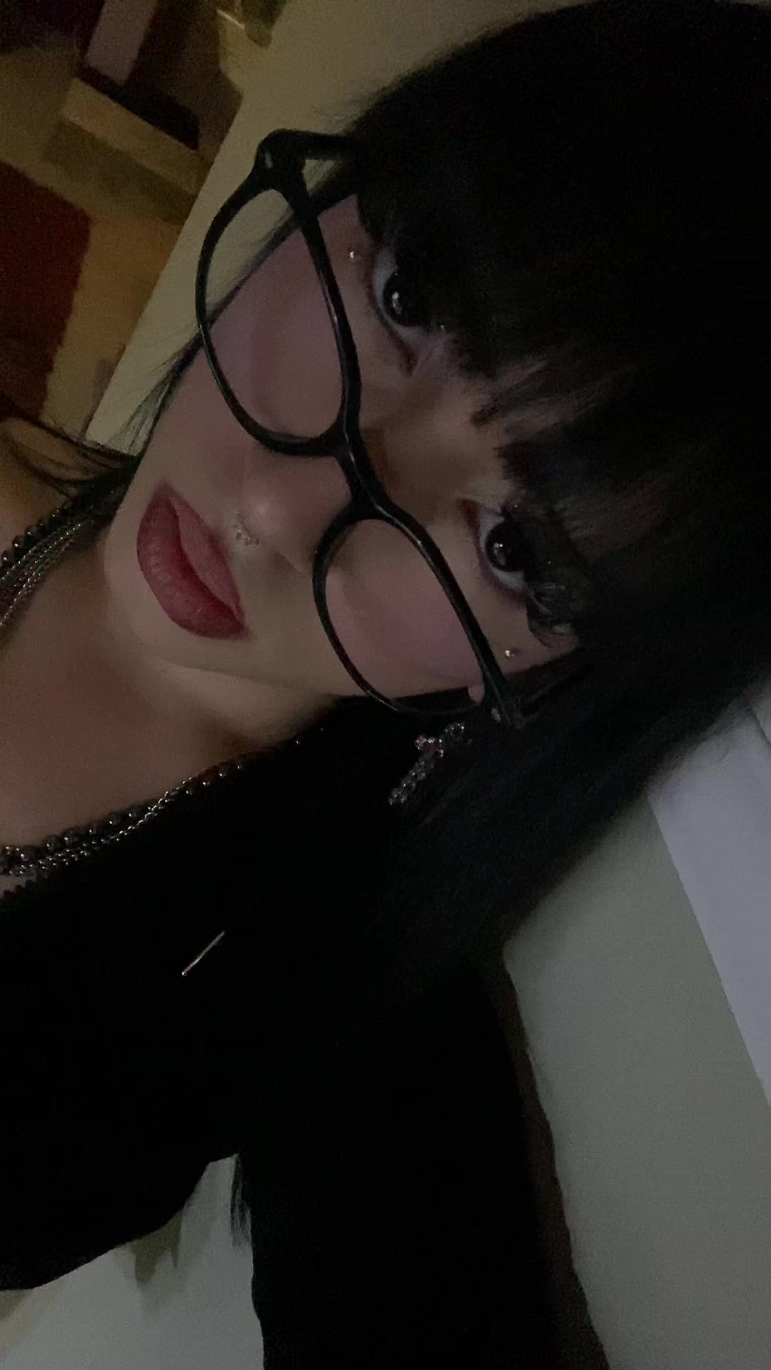 @ILuvYeat