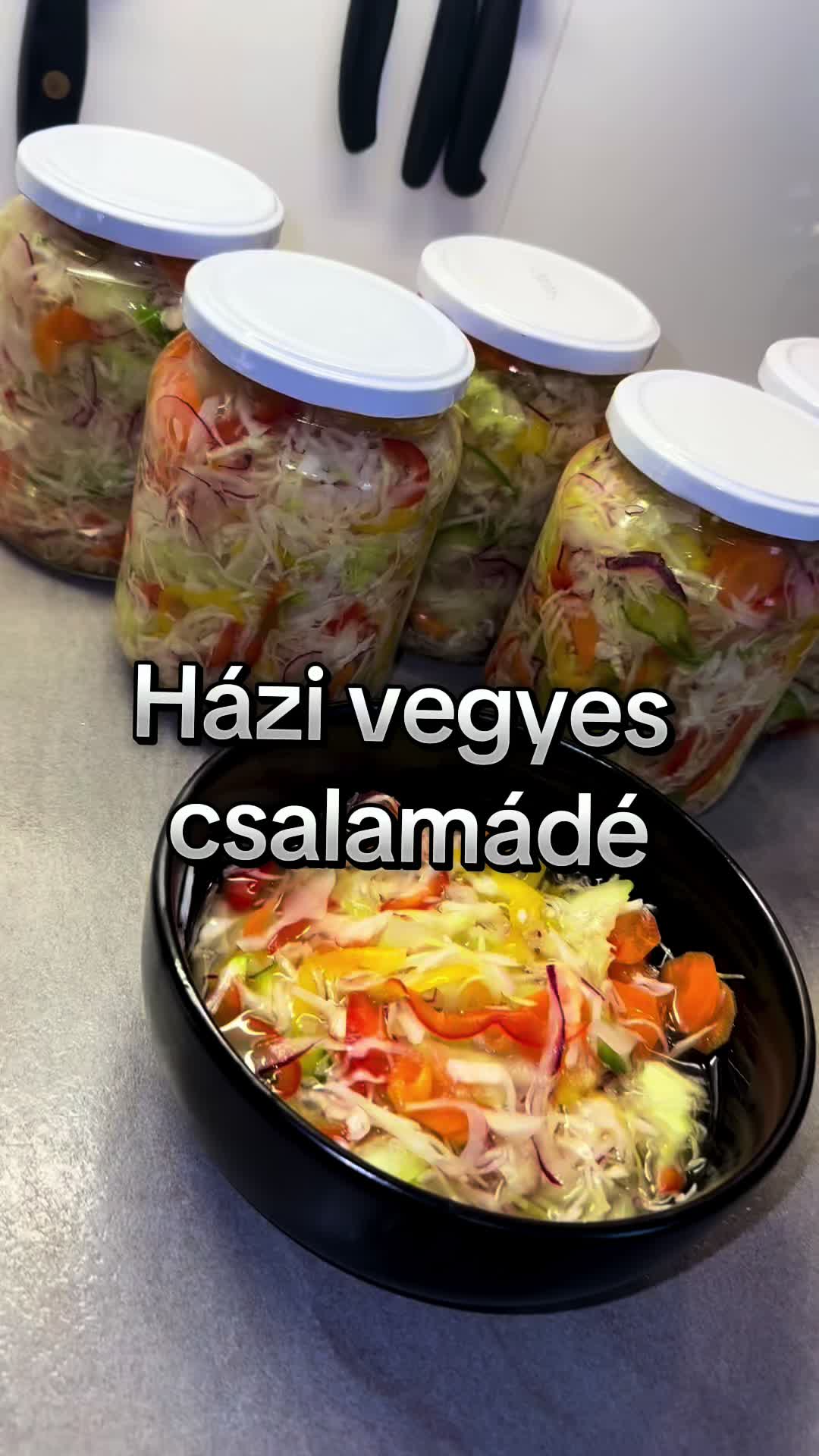 @Bianka Botos