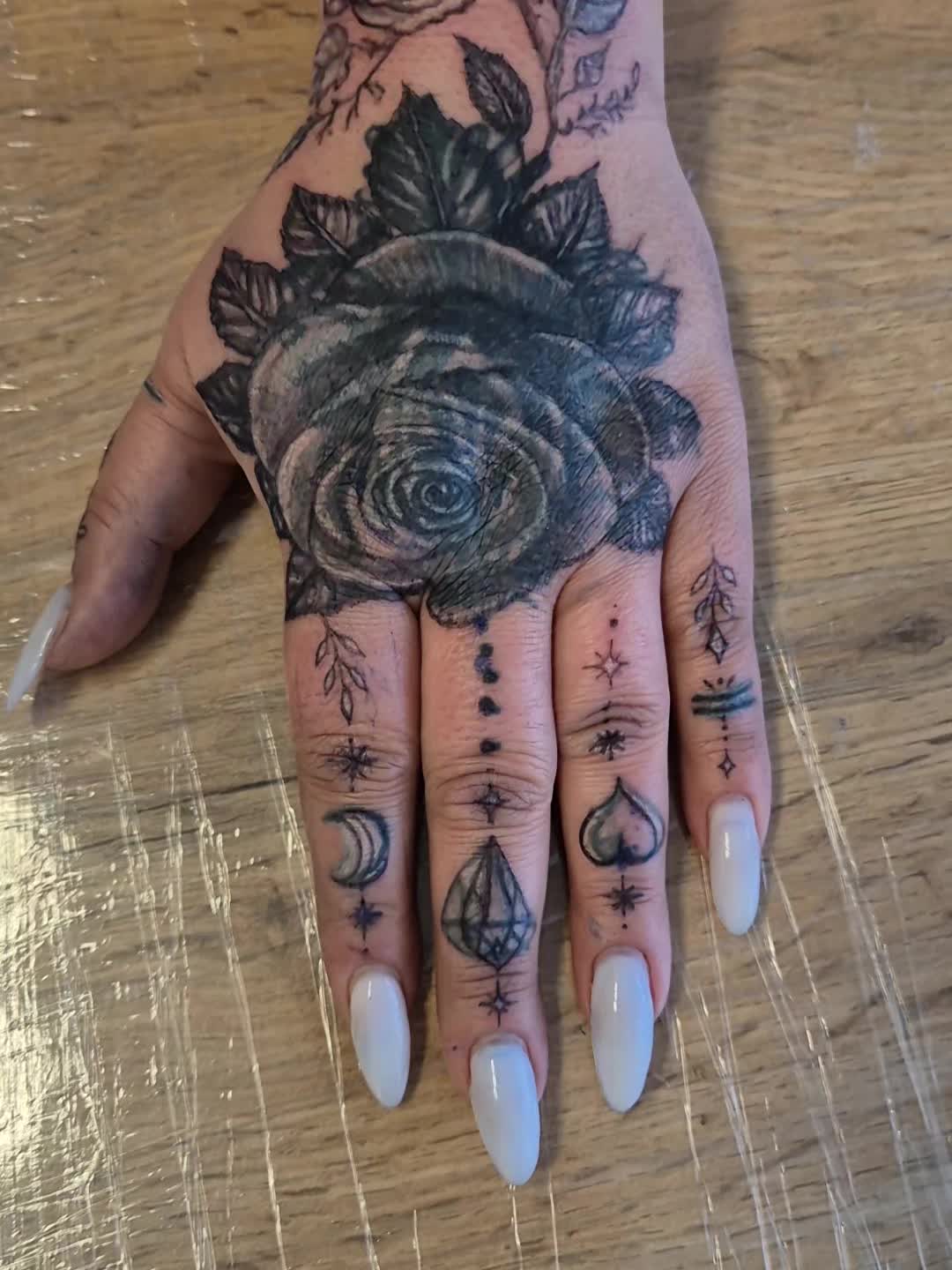 @Mac_tattoo