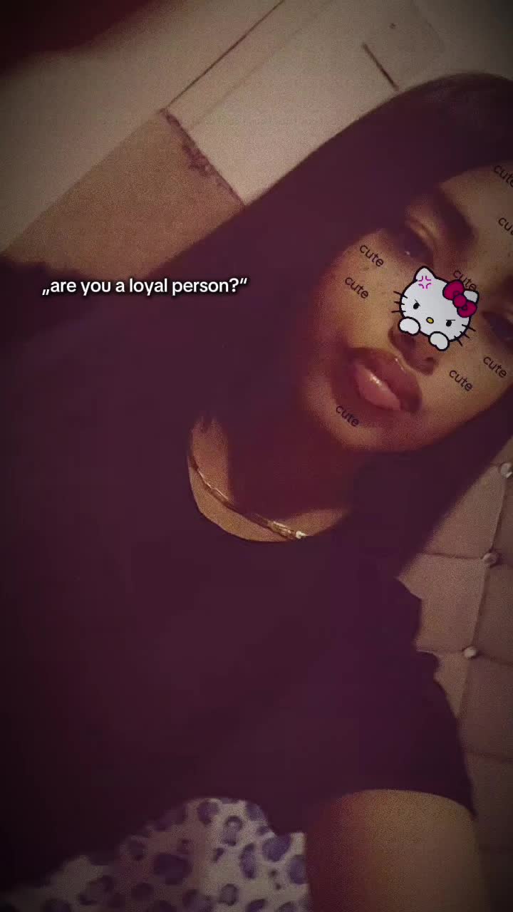 @😍Maria😍