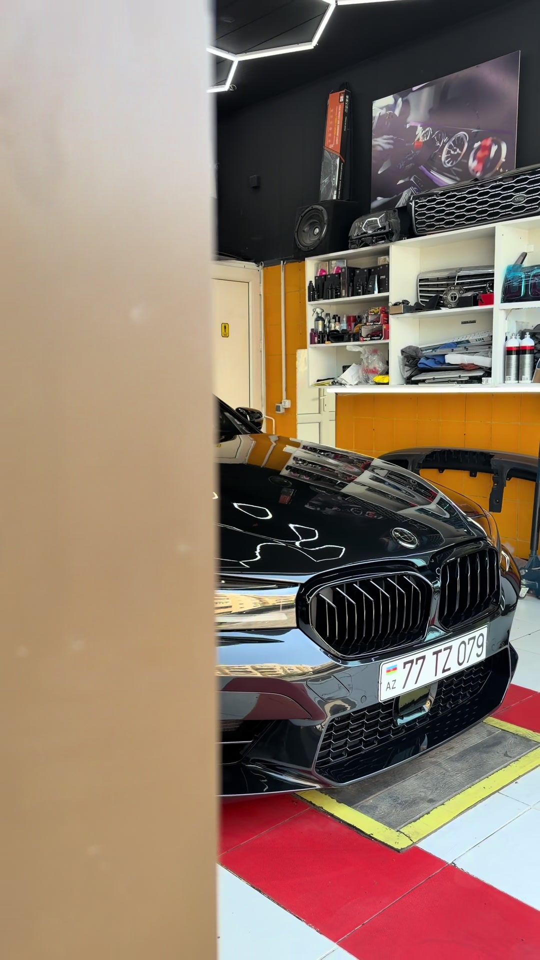 @166detailing
