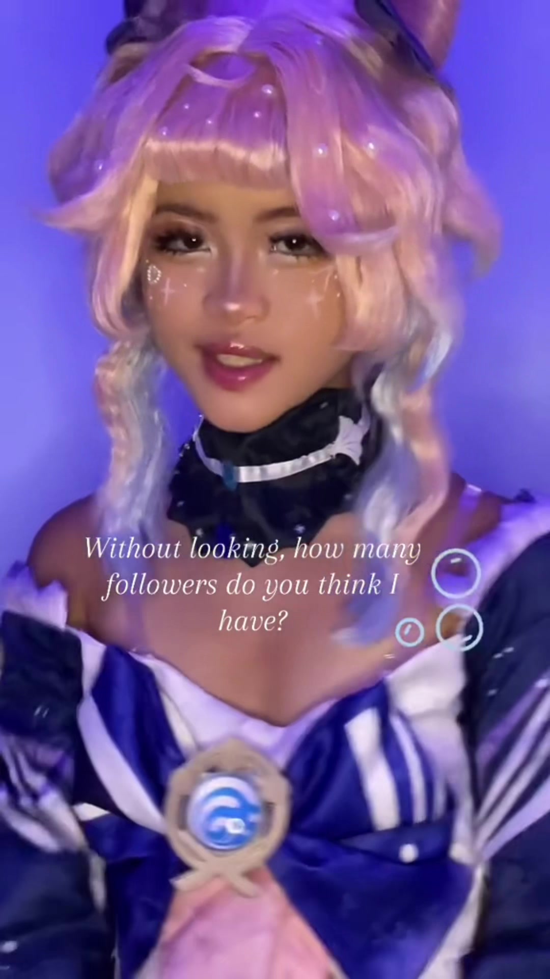 @Alex 𐔌՞. .՞𐦯