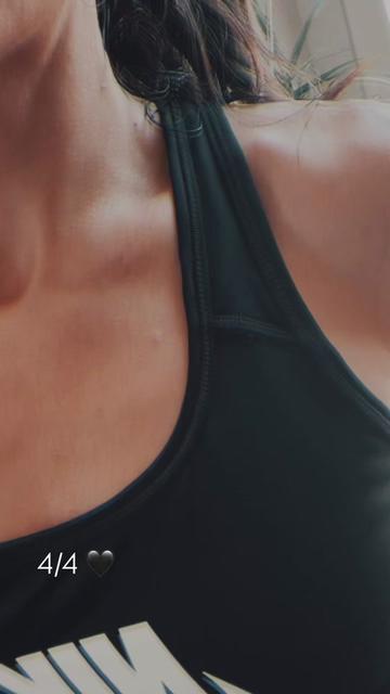 @eleonordea