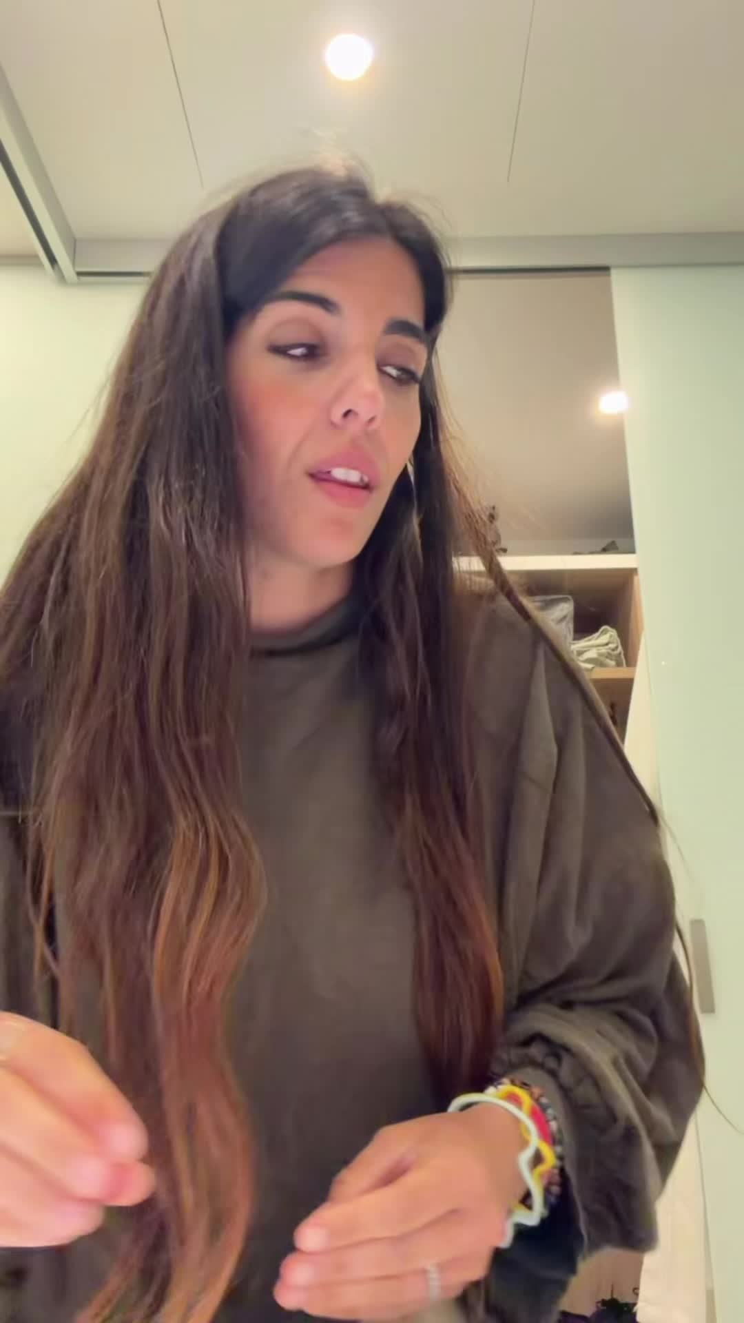 @Isabel Riquelme