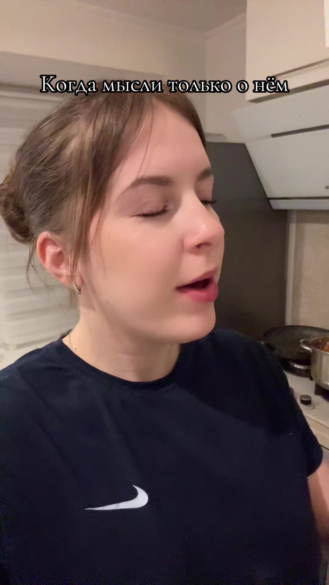 @АНгелиНА