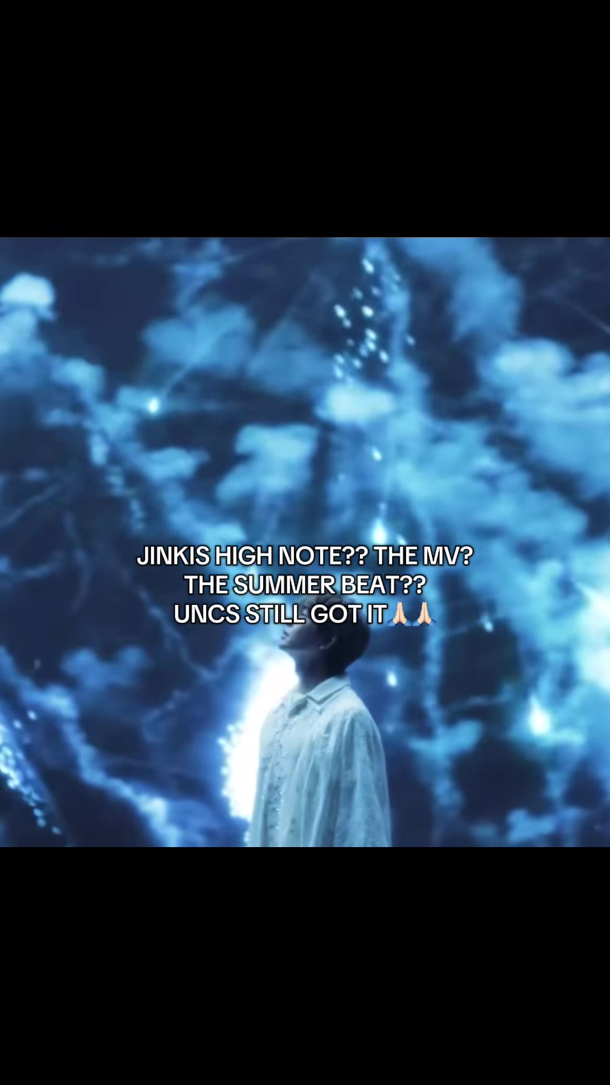 @💎⁵