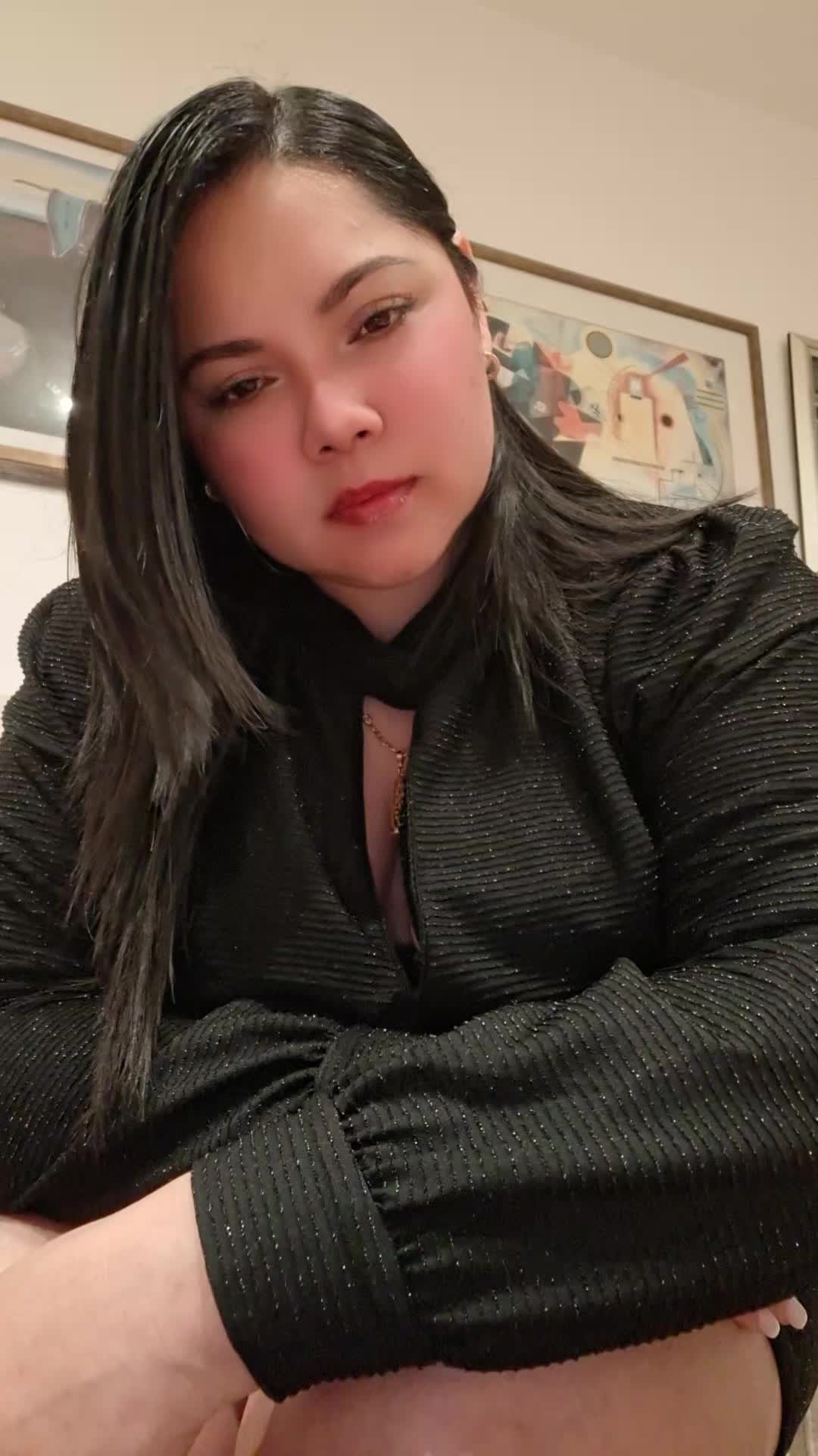 @Antonela Vargas
