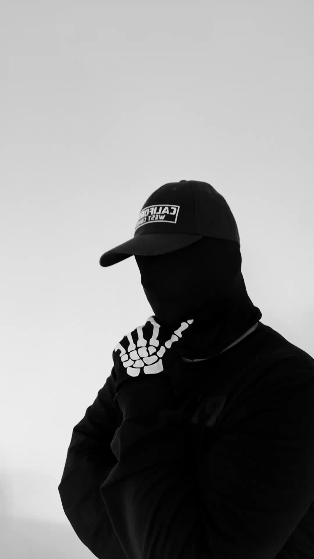 @Le myst&eacute;rieux💀