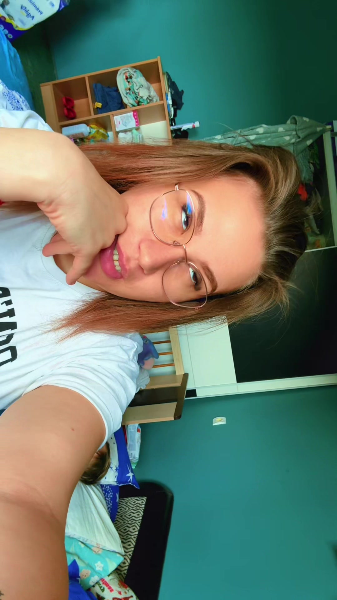 @renii.kovacs23