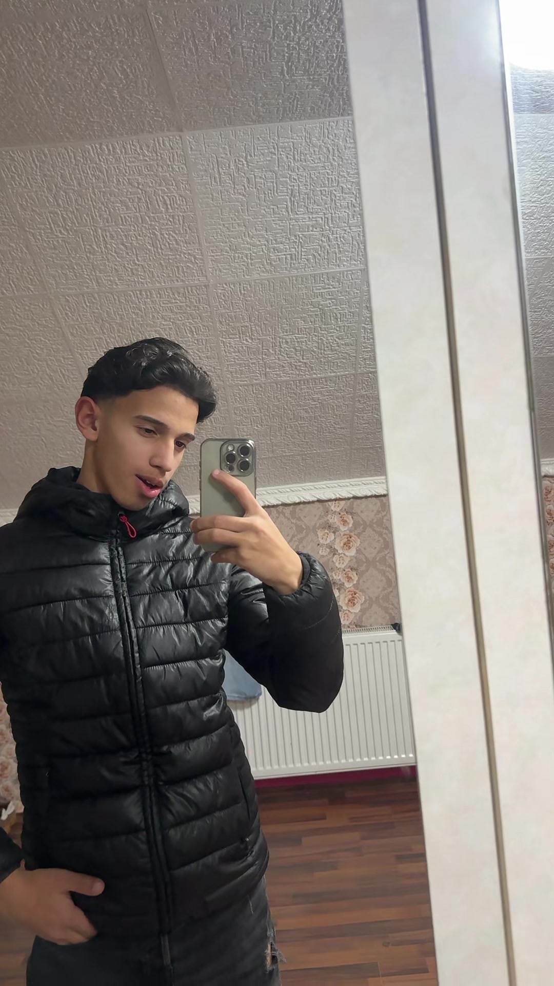@Dzsennaro❤️