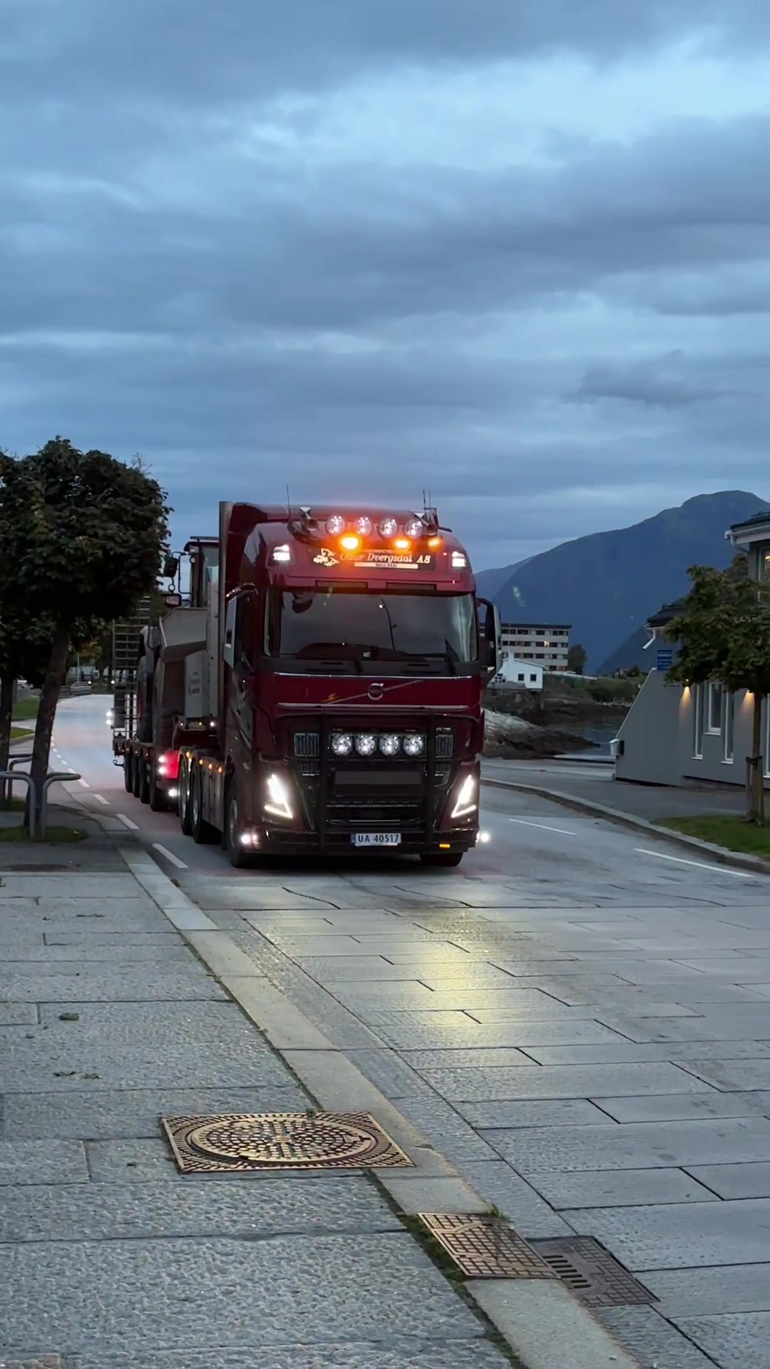 @𝒱𝒾𝒸𝓉𝑜𝓇📸🚚🚨