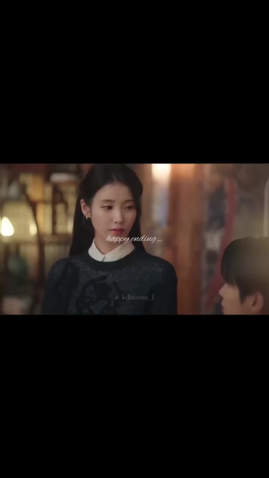 @a_kdramas_1