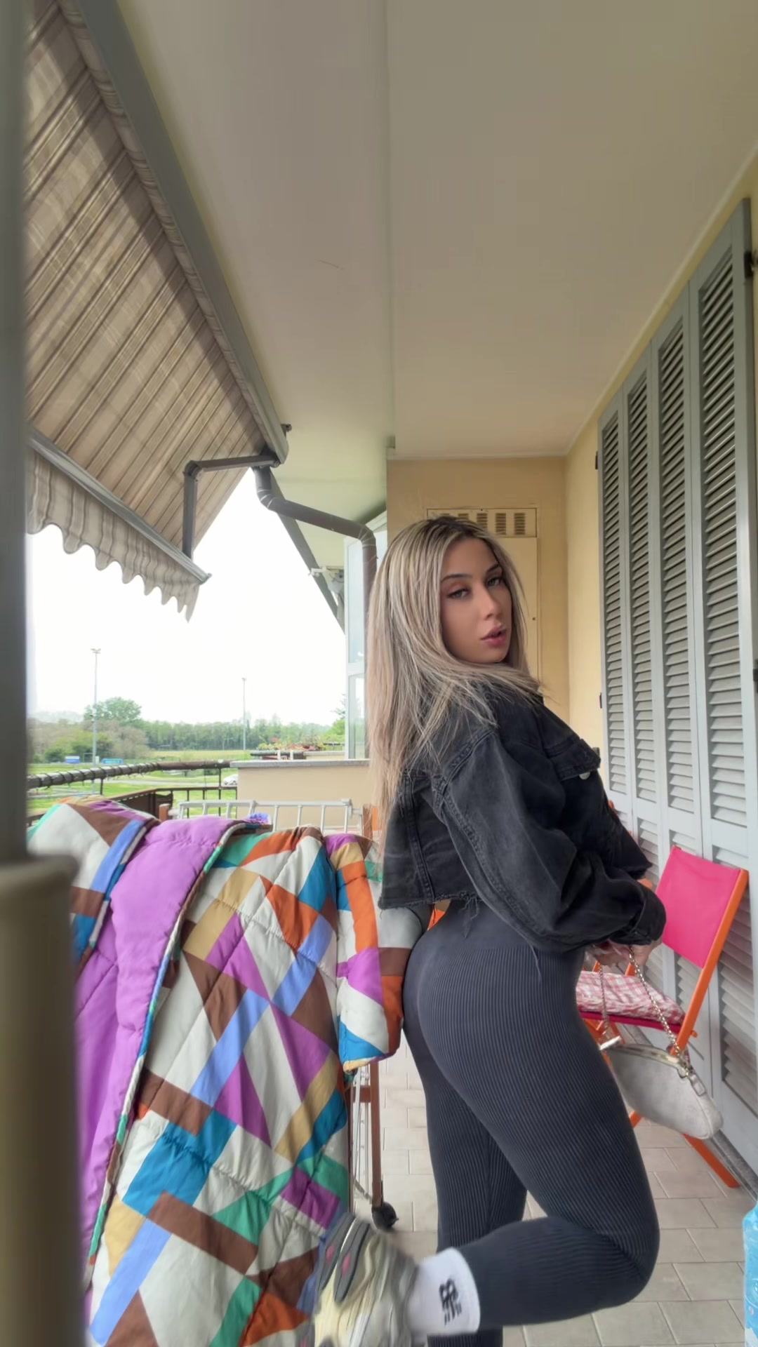 @GIULIA FANARI🪬⚕️