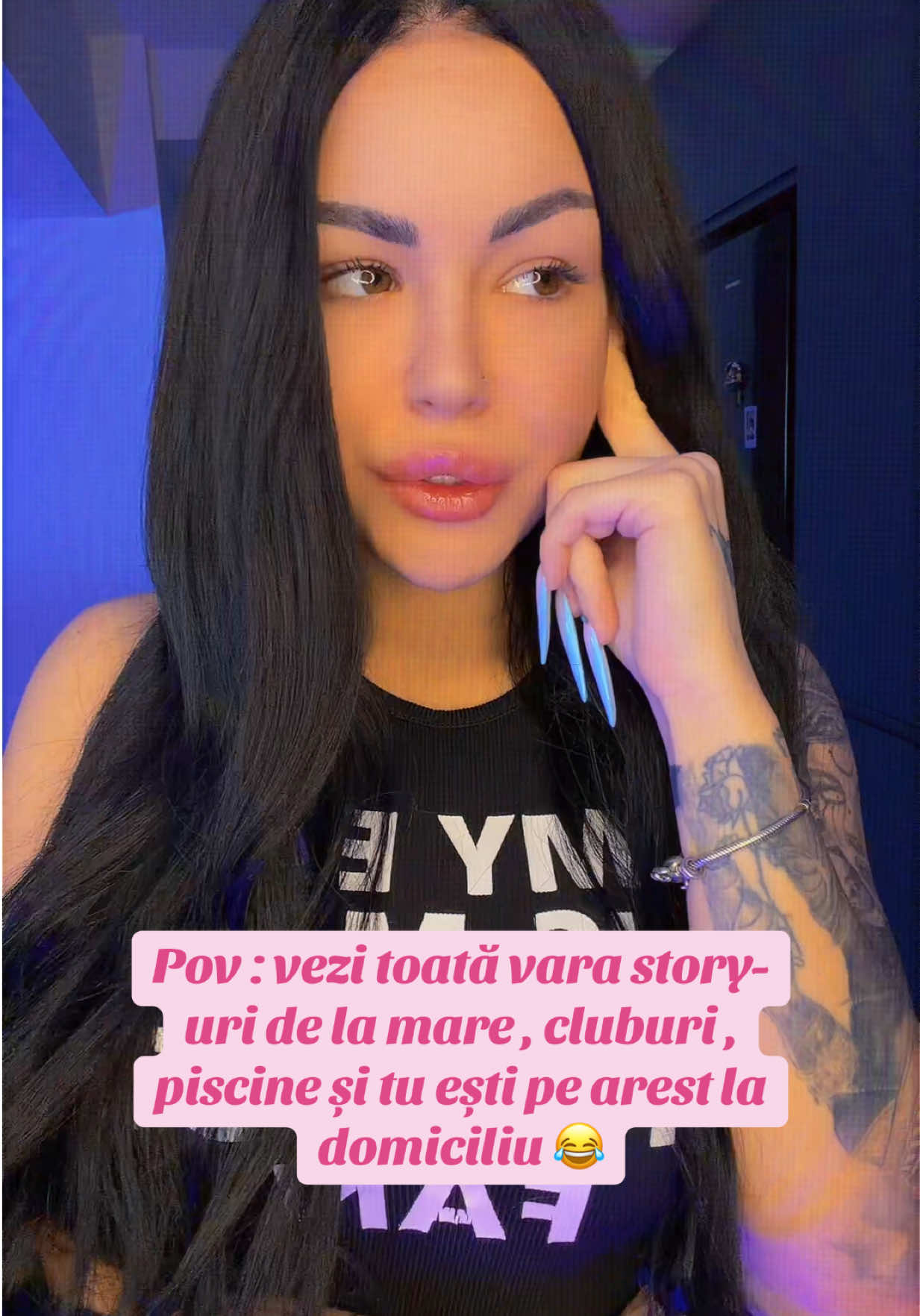 @barbiewasblack