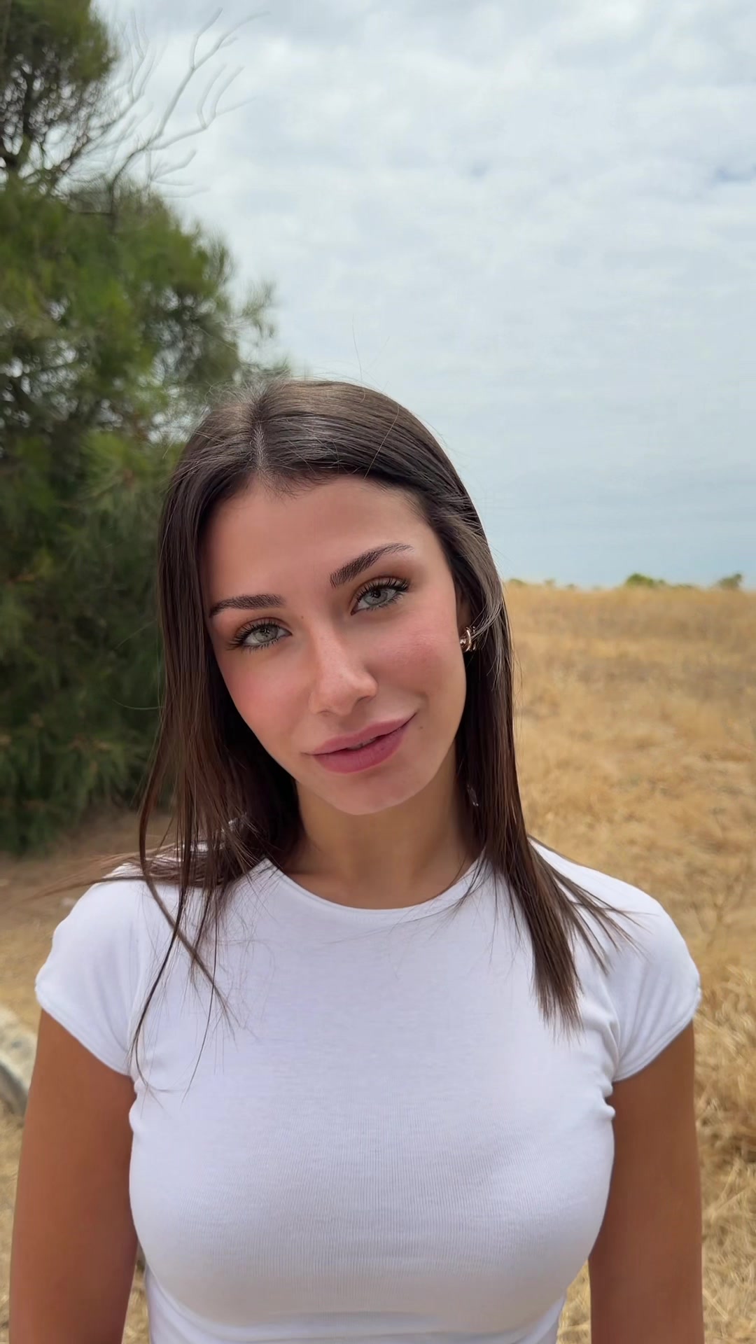 @OliiOliviaa