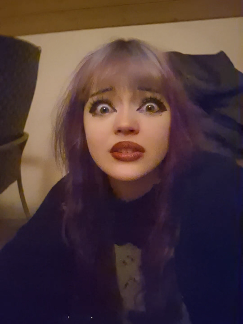 @Kiqki