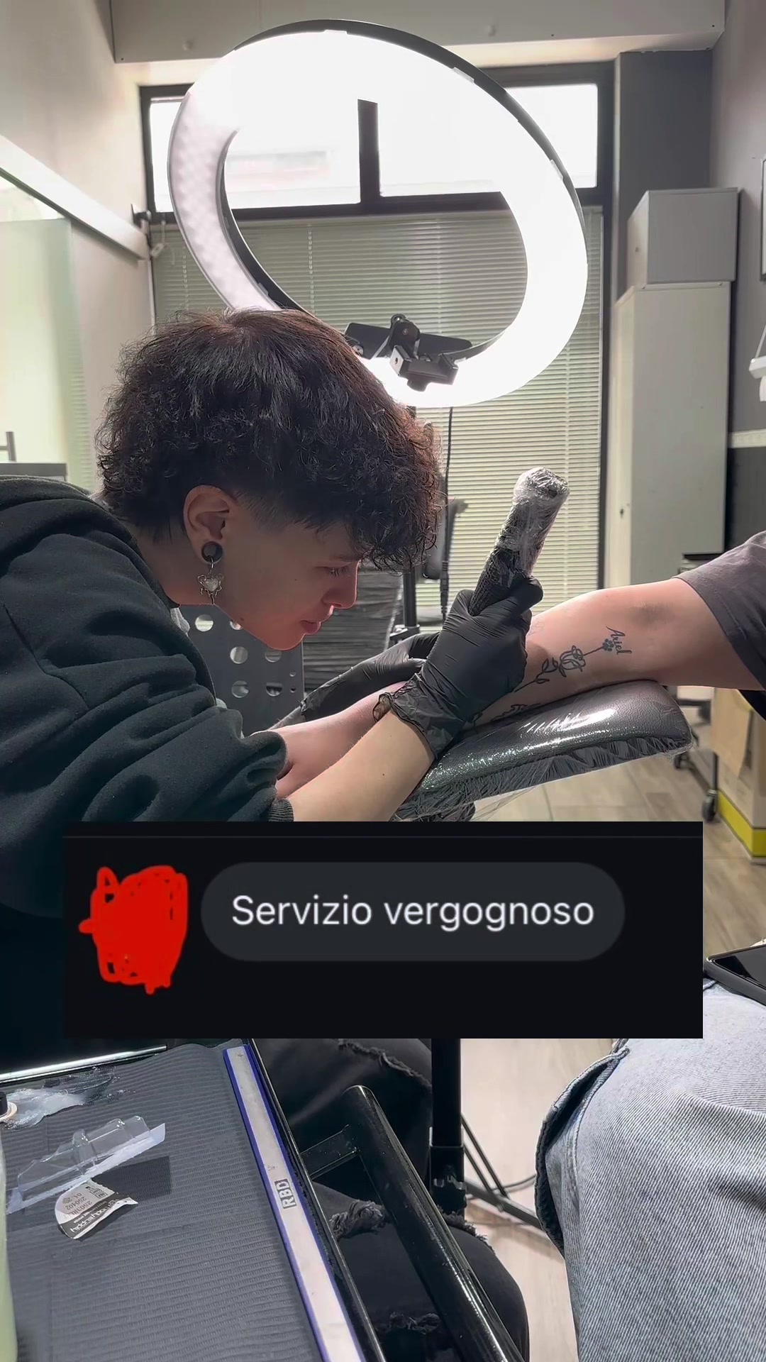 @nchesenzo