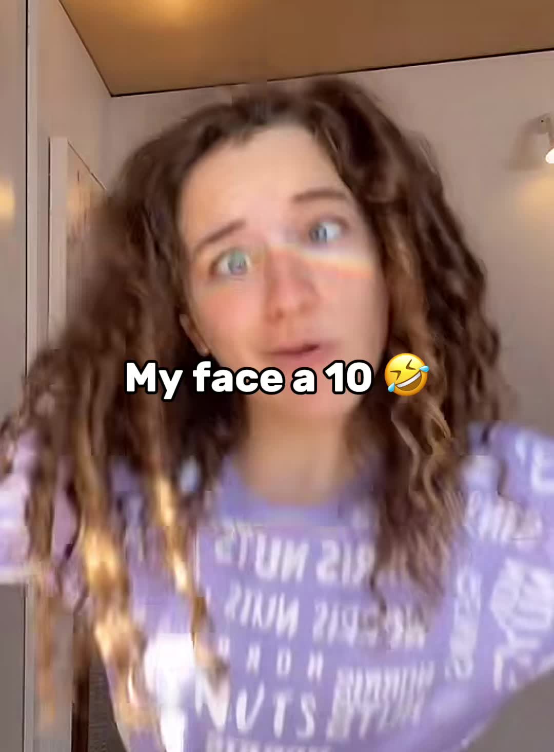 @MellyNoBelly