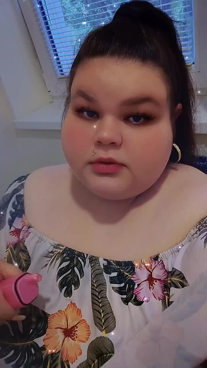 @𝙁𝙡𝙚𝙜𝙢𝙖𝘾𝙨𝙖𝙟𝙨𝙯𝙞