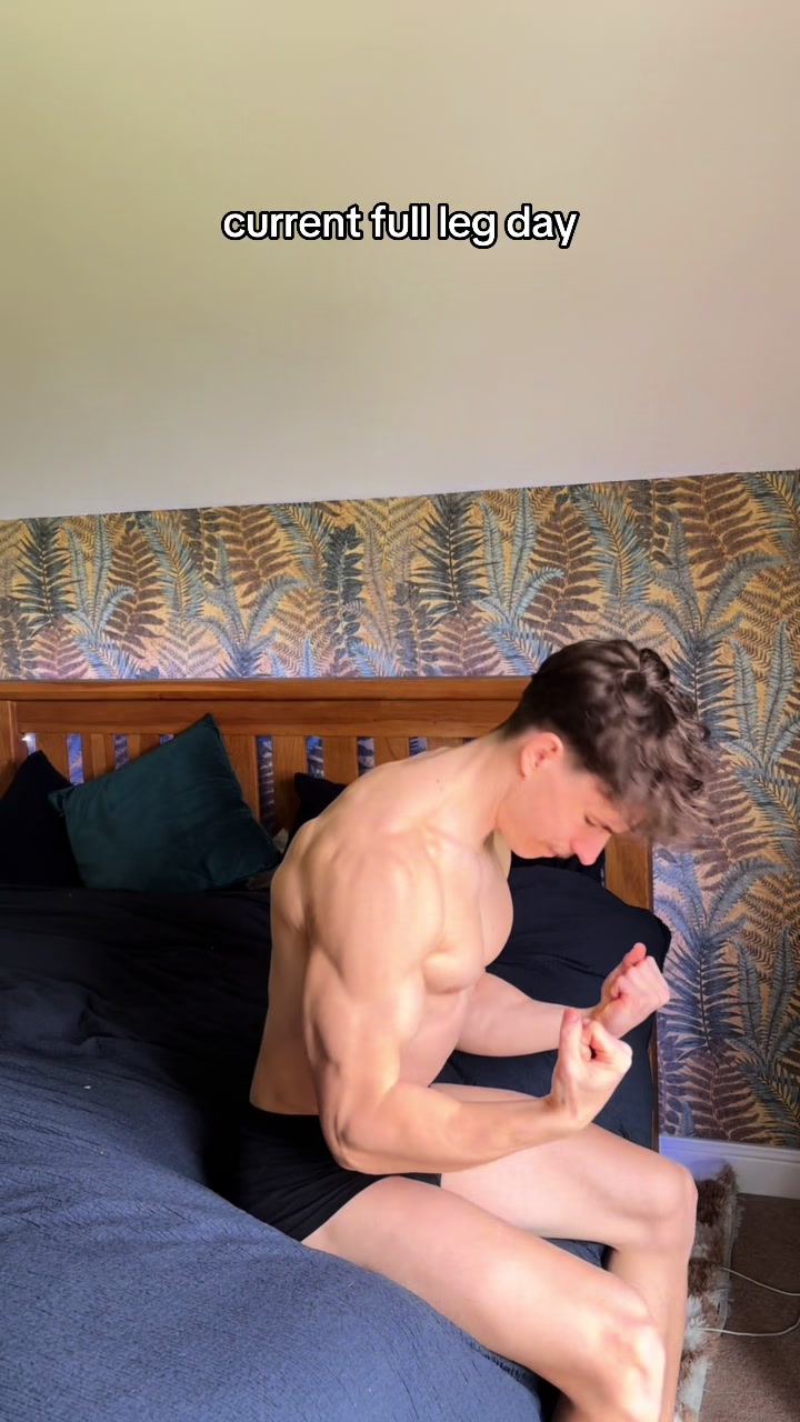 @GymPat
