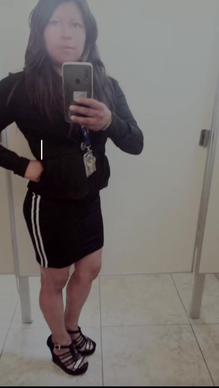 @sararodriguezvazquez
