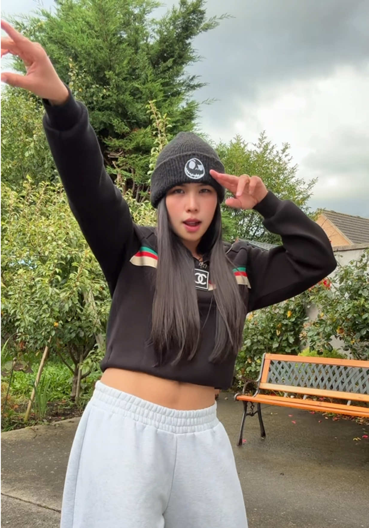 @ᴘɪɴᴀʏ.