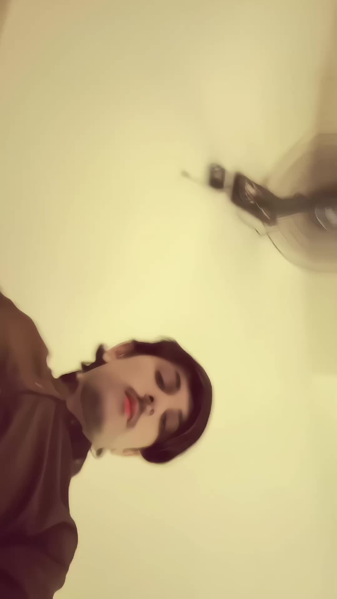 @♛ 𝗦𝗵𝗮𝗺𝗿𝗼𝘇 𝗟𝗮𝗳𝘁𝗶 ♛