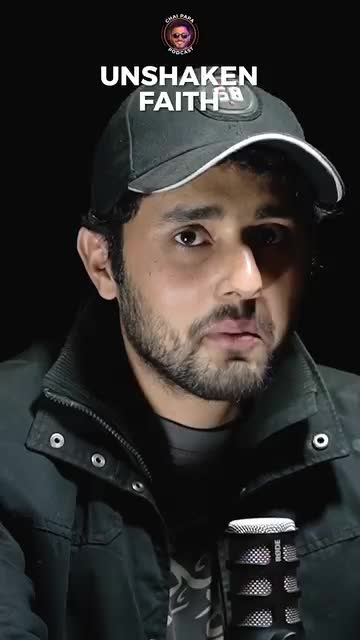 @Ek Hai Arslan