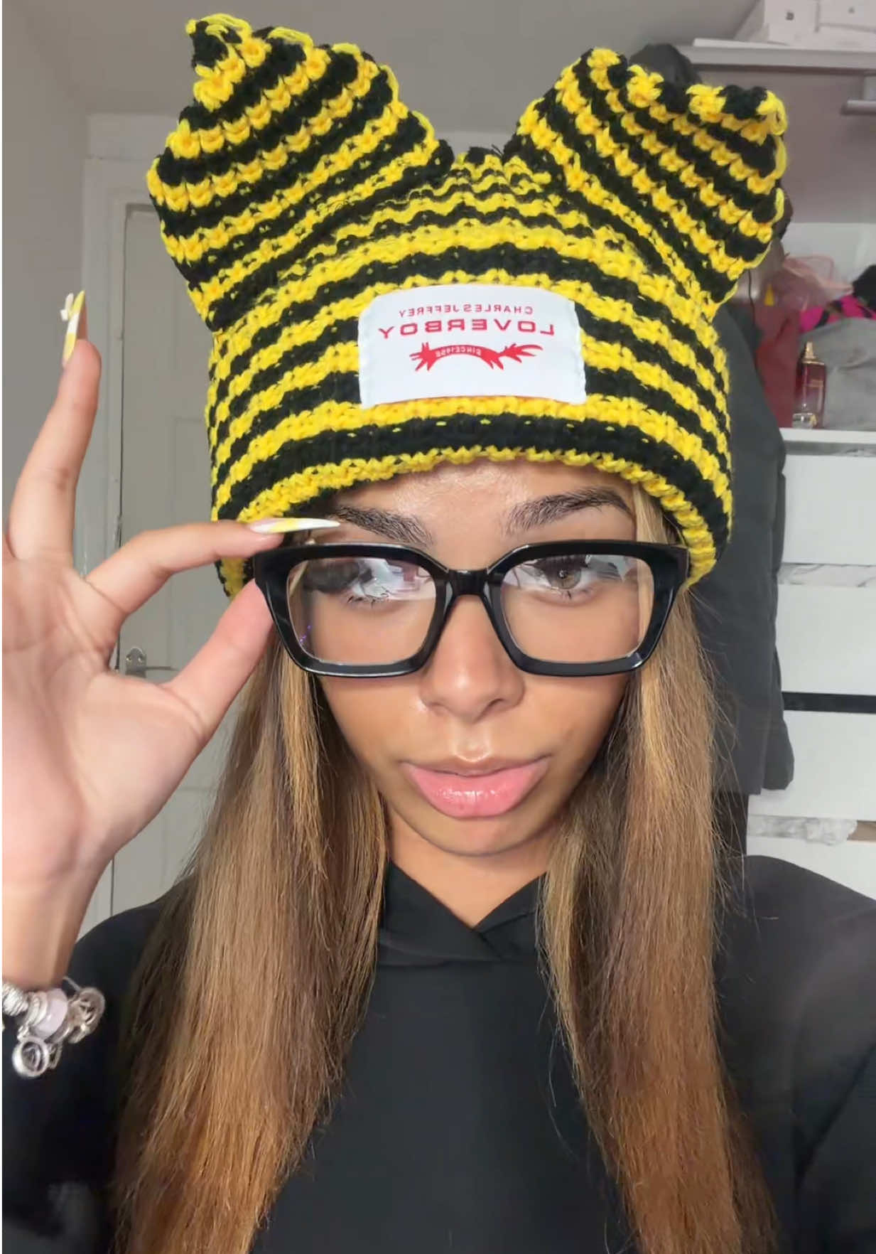 @Kayla-Marie