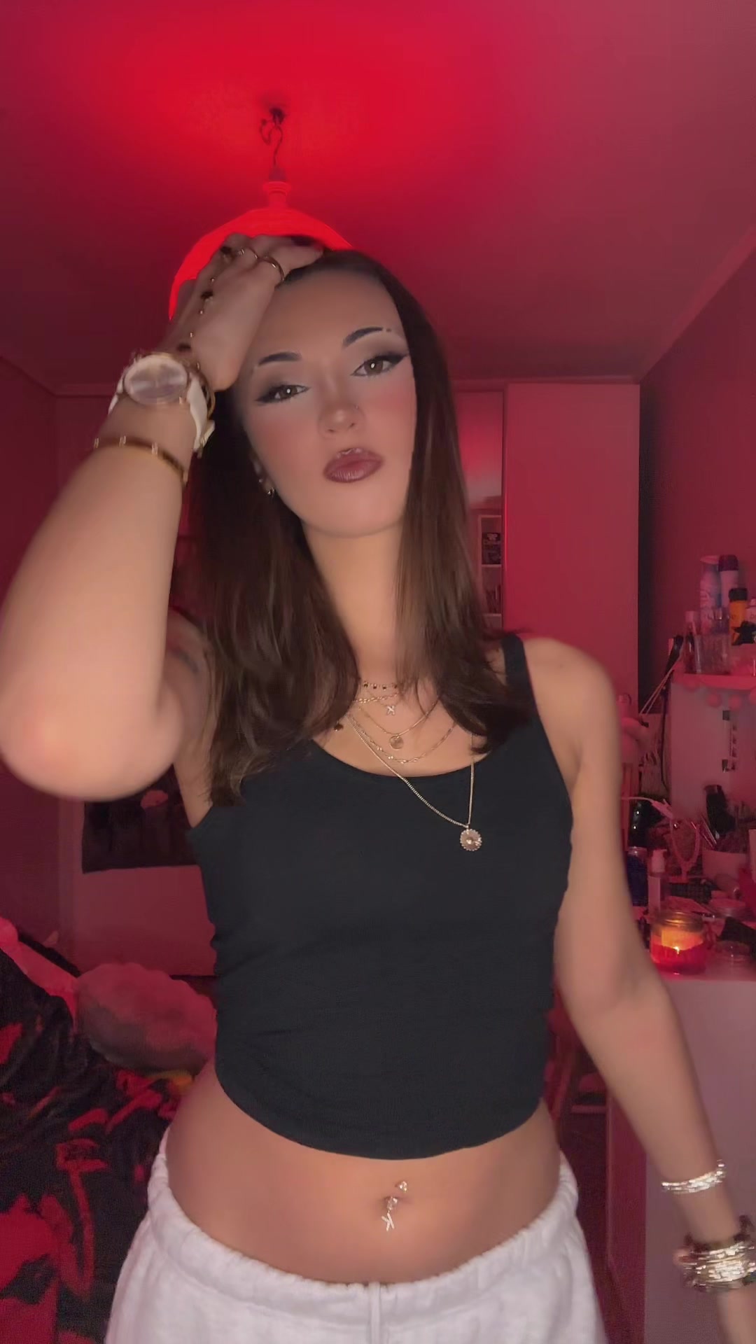 @Bonjour