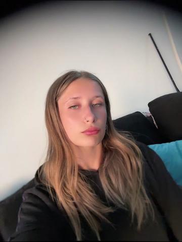 @korn💋