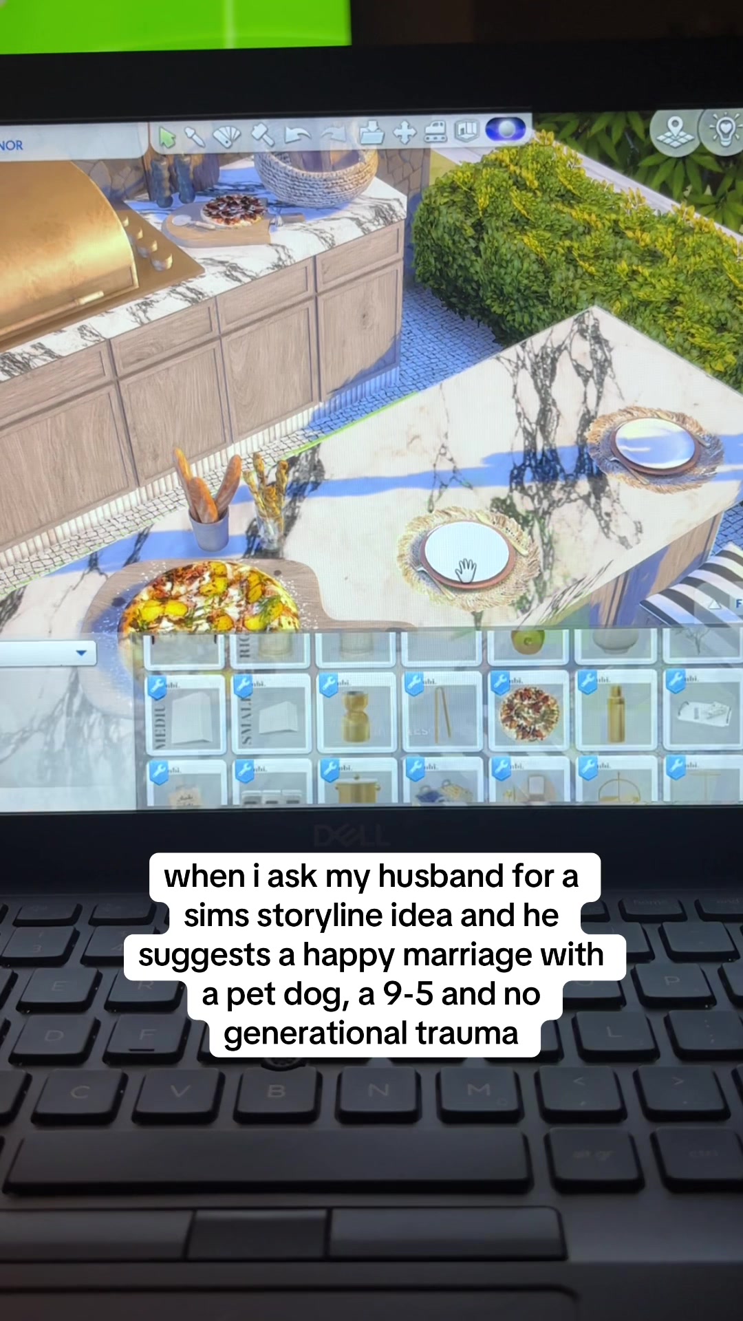 @hausofbrick
