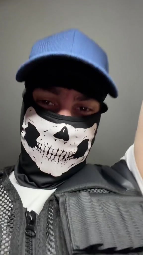 @𝙍𝑨𝑽𝑬𝑵
