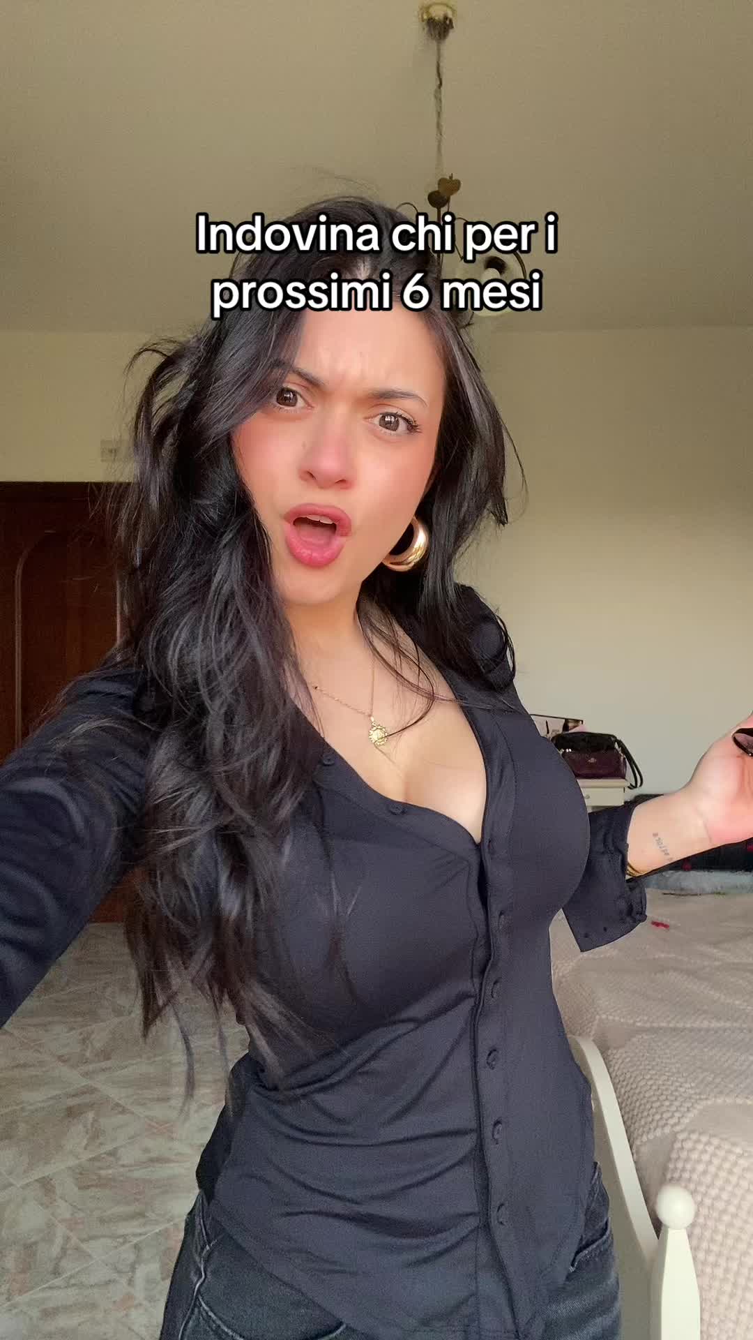@maria marzano